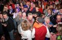 Thumbs/tn_Boerenfamiliematinee 2025 146.jpg